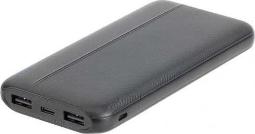 RIVACASE Rivapower VA2031