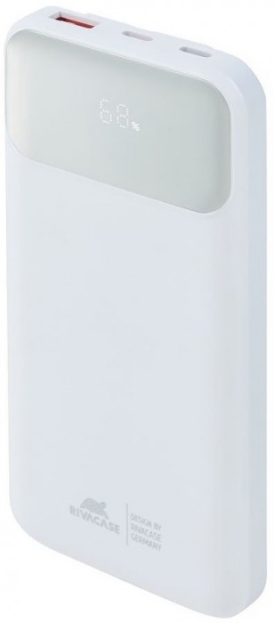 RIVACASE Rivapower VA2211