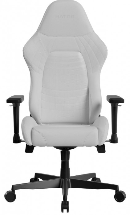 Hator Darkside 3M Pro