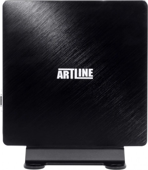 Artline B16v53