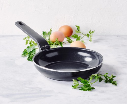 Green Pan Essence CC009041-001