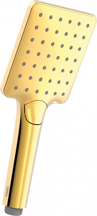 Tres Eco-drop 29963113