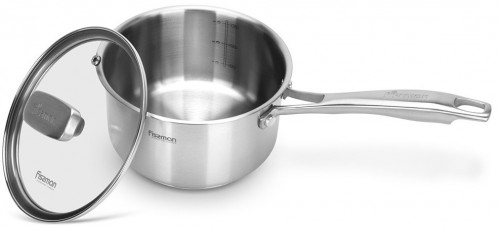 Fissman Premium One 15090