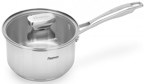 Fissman Premium One 15090