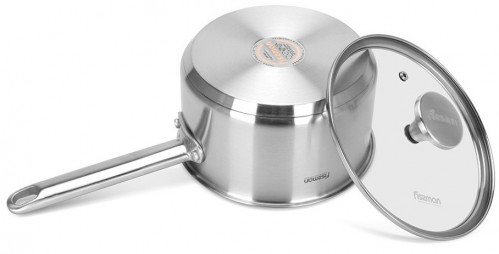 Fissman Master Chef 15095