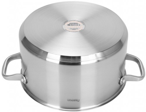 Fissman Master Chef 15097