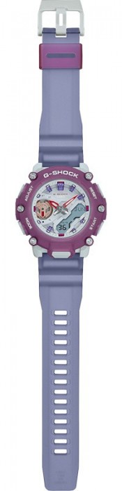 Casio G-Shock GMA-S2200PE-6A