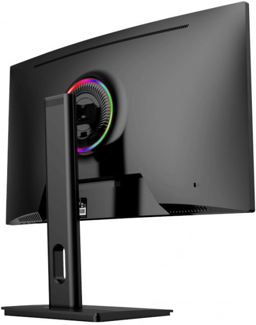Gamemax GMX27C165Q