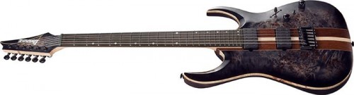 Ibanez RGA21P1PB