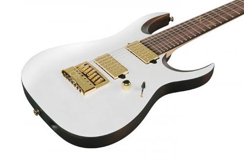 Ibanez K7 Yang