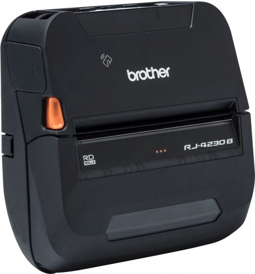 Brother RJ-4230B