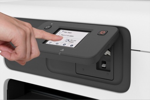 Canon imagePROGRAF TC-21