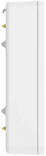 Aeotec Water Sensor 6