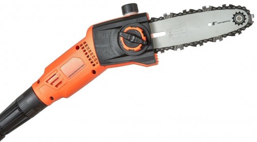 Sturmax EPM3580
