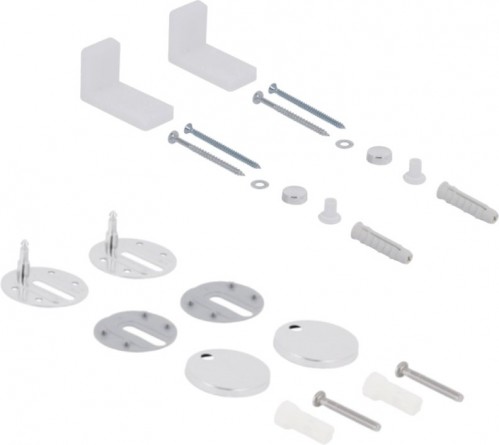 Q-tap Jay Eco Ultra Quiet QTJAY27W48749