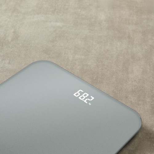 Tefal Classic PP1903