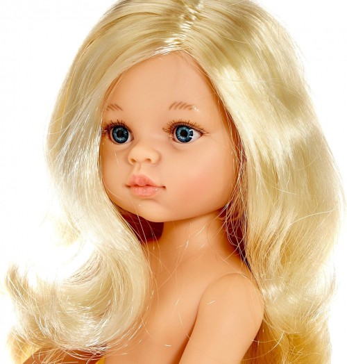 Paola Reina Claudia 14771