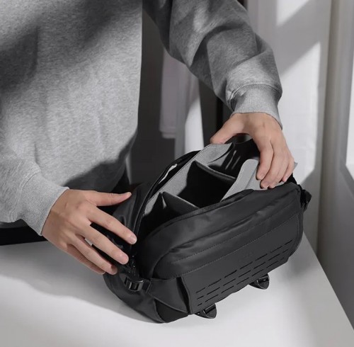 Ulanzi AB02 TAI Outdor Sling Bag