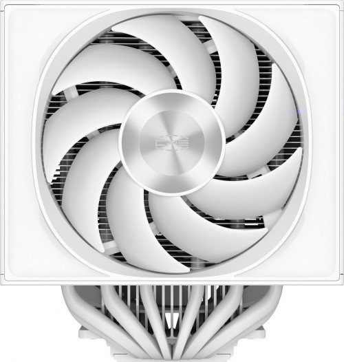 PCCooler RZ820 White