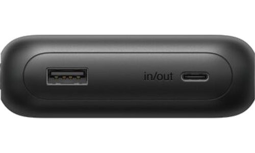 Belkin Gaming Power Bank 20K 30W with USB-C Cable