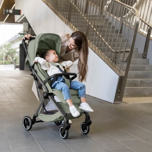Britax Romer Flylite