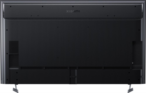 Xiaomi TV S Pro Mini LED 65 2026