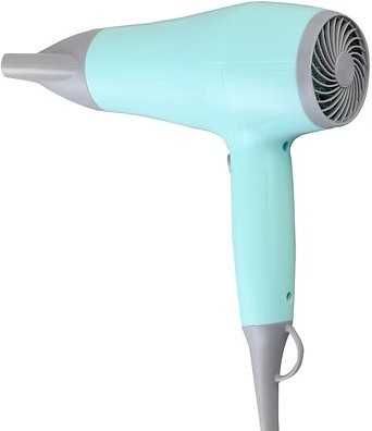 Prime Technics PHD 2213 D