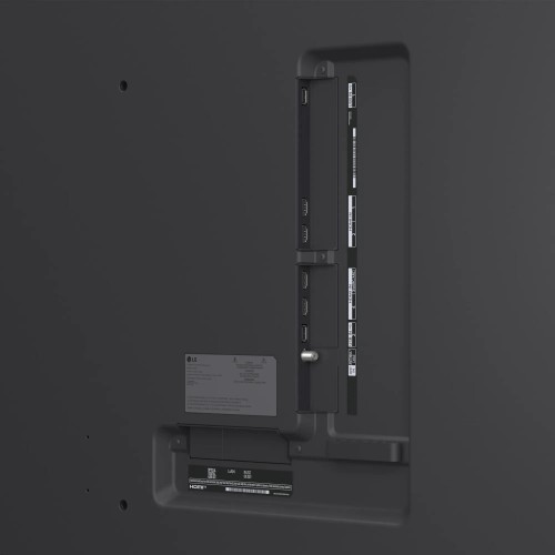 LG 100QNED85 2025
