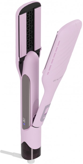 Beautifly DualPerfection