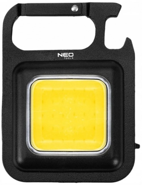 Intertool 99-109
