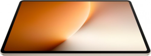 Honor MagicPad 3 Pro