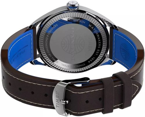 Timex X Pan TWG030100