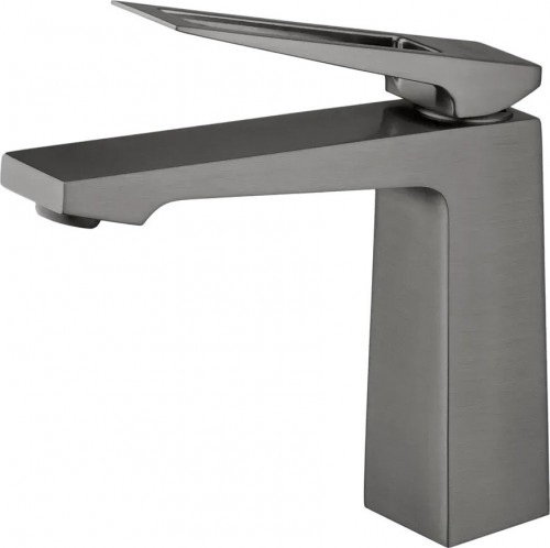 KRONER Ersel-C0110BV CV035471