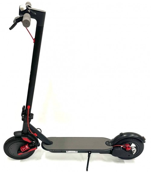 SNS Pro 10