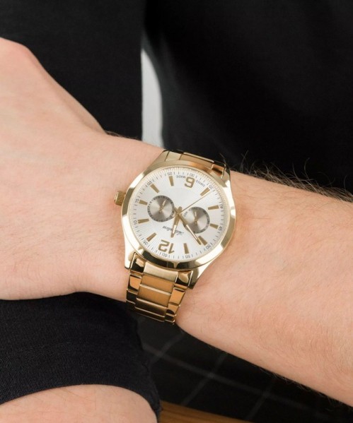 Adriatica A8257.1153QF