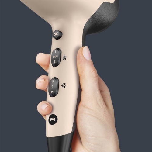 Rowenta Renew CV5E30