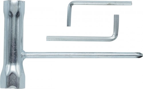 Procraft T4200/S Pro