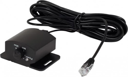 Kicx SA 600D