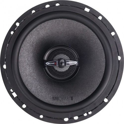 MB Quart PK1-116