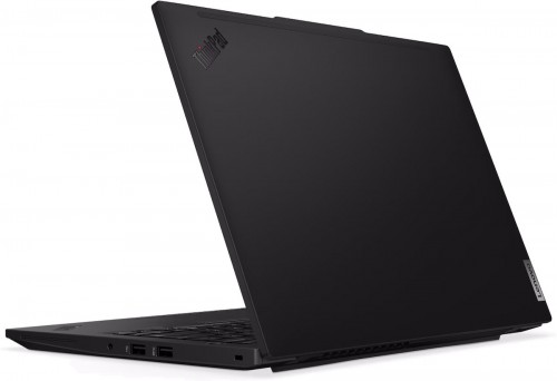 Lenovo ThinkPad L14 Gen 6 Intel