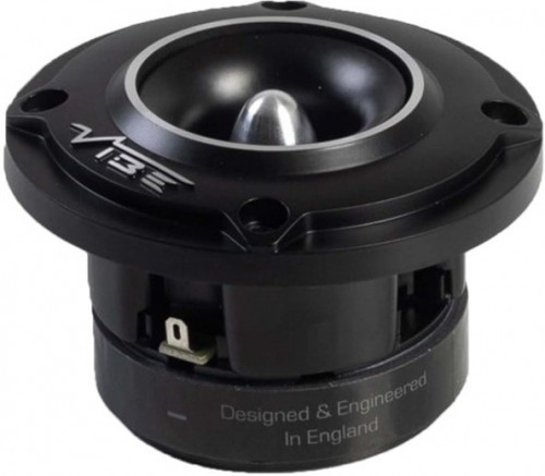 Vibe BlackAir PRO 4T-V3