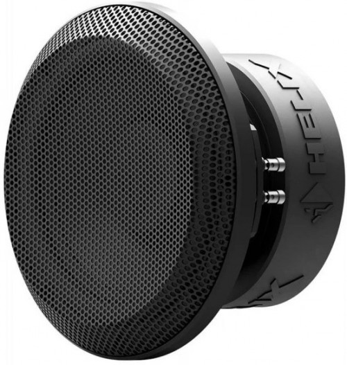 Helix IQ W8-DVC2