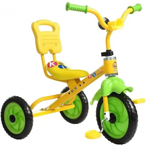 Profi M1190