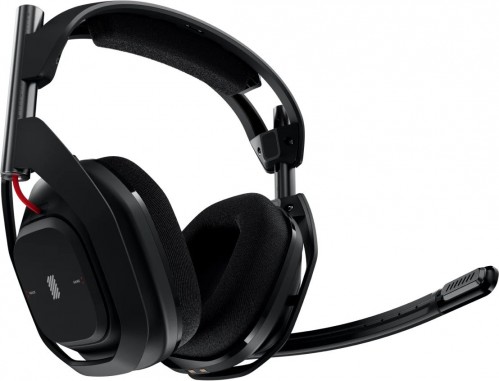 Logitech Astro A50 (Gen 5)