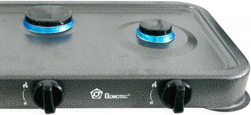 Domotec MS 6603