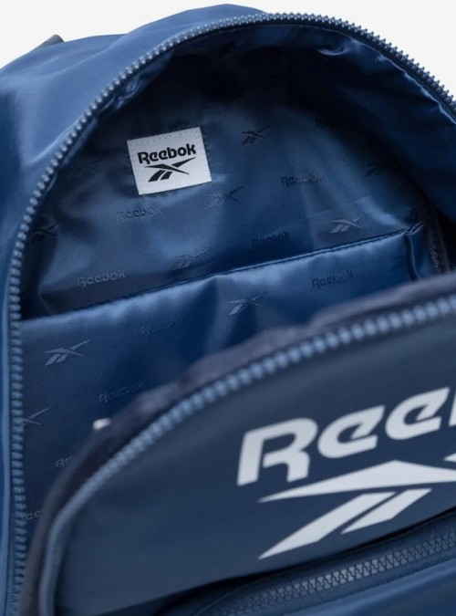 Reebok RBK-044-CCC-05