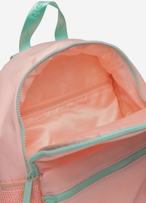 Reebok RBK-047-CCC-05