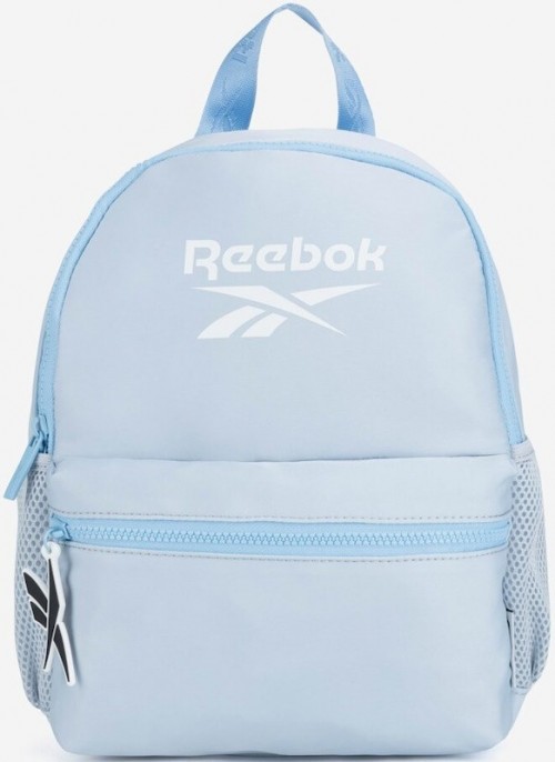 Reebok RBK-047-CCC-05