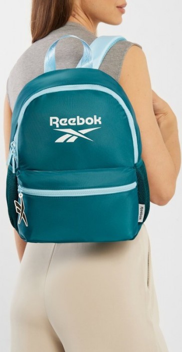 Reebok RBK-047-CCC-05