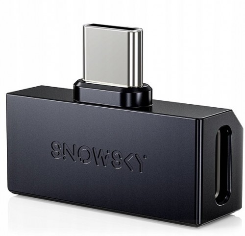 FiiO Snowsky Tiny A